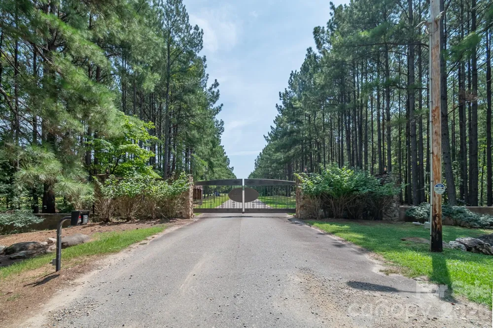 0 Riverbluff Lane Lilesville, NC 28091