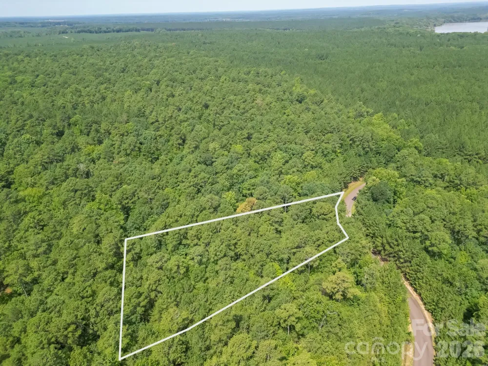 0 Riverbluff Lane Lilesville, NC 28091