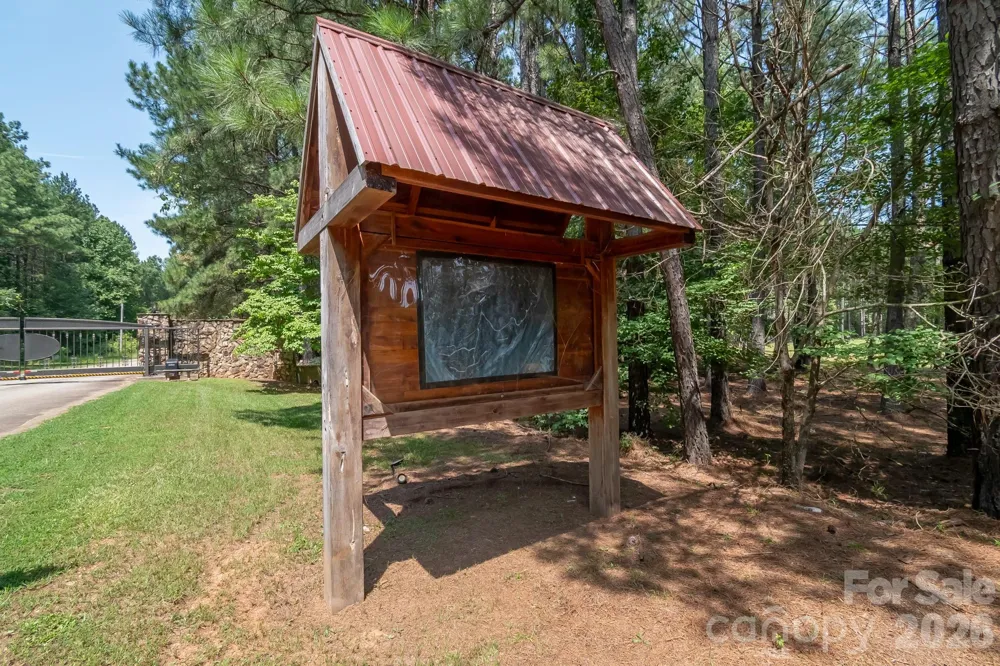 0 Riverbluff Lane Lilesville, NC 28091