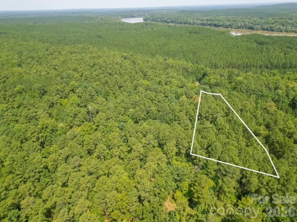 0 Riverbluff Lane Lilesville, NC 28091