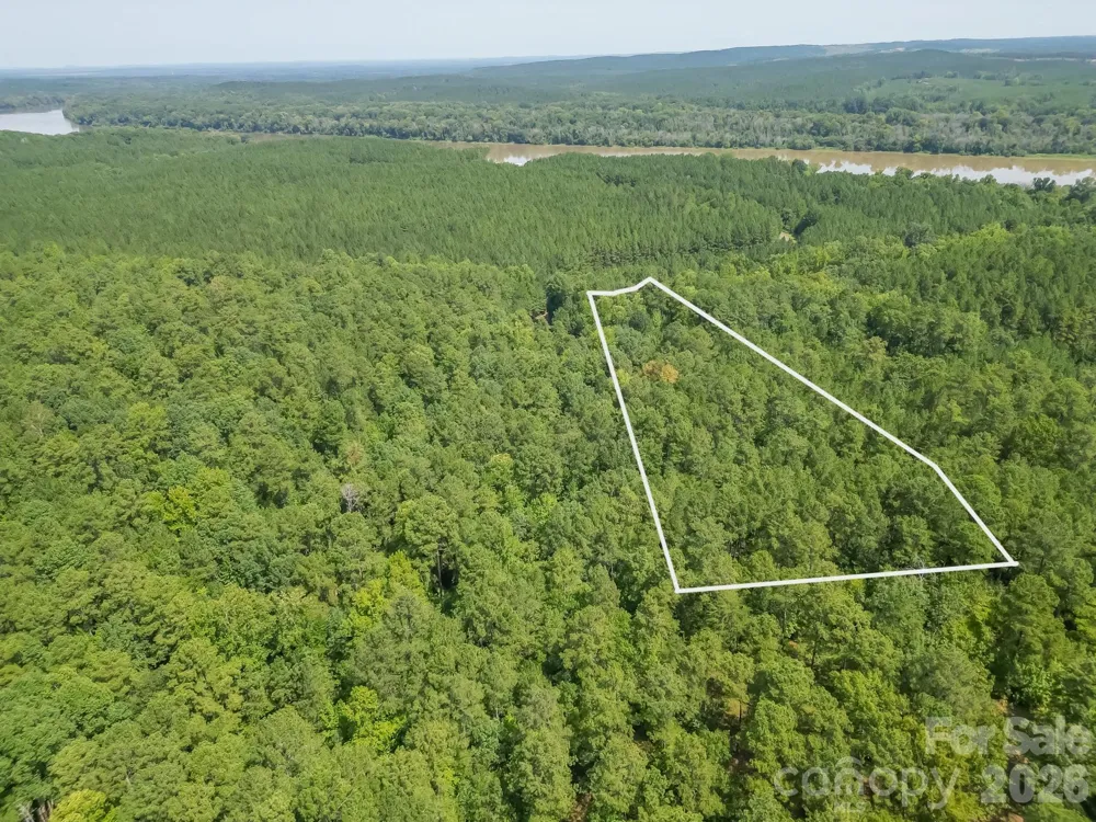 0 Riverbluff Lane Lilesville, NC 28091
