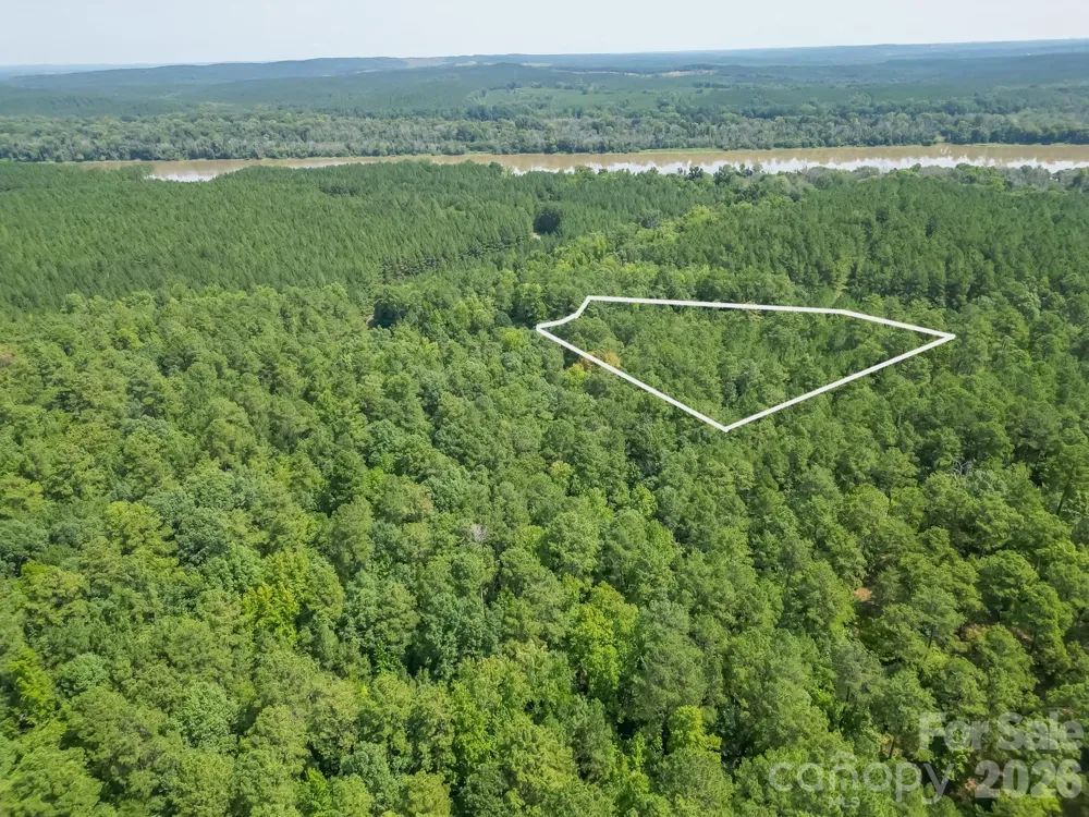 0 Riverbluff Lane Lilesville, NC 28091