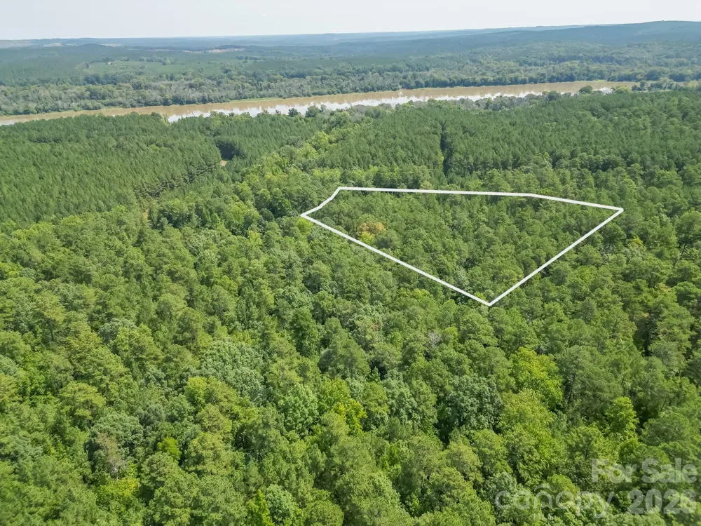 0 Riverbluff Lane Lilesville, NC 28091