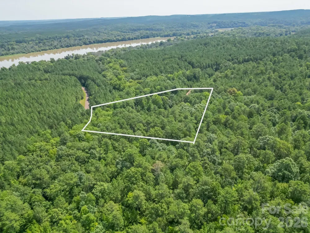 0 Riverbluff Lane Lilesville, NC 28091