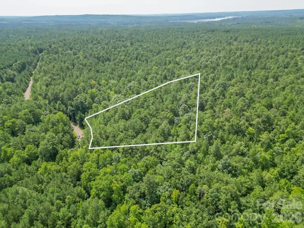 0 Riverbluff Lane Lilesville, NC 28091