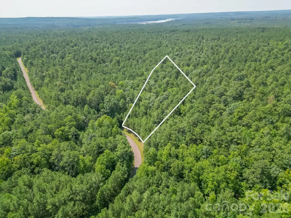 0 Riverbluff Lane Lilesville, NC 28091