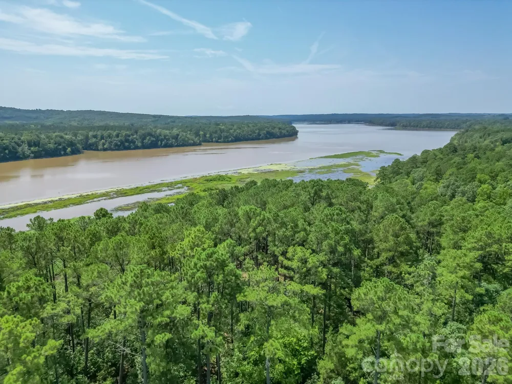 0 Riverbluff Lane Lilesville, NC 28091