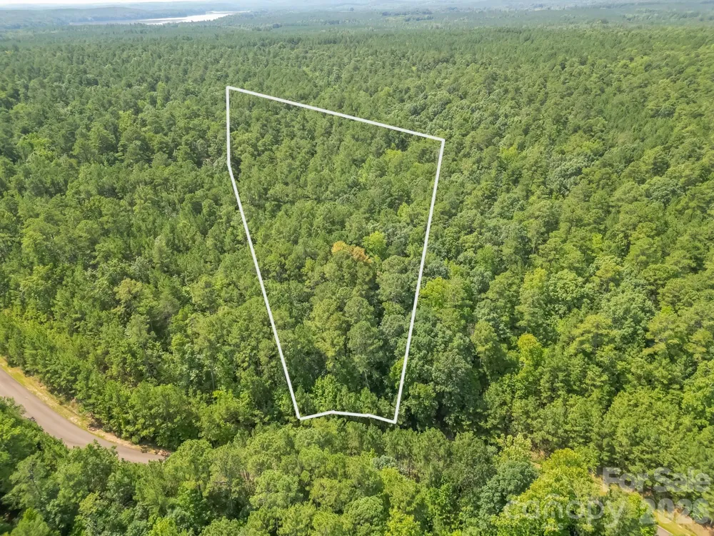 0 Riverbluff Lane Lilesville, NC 28091