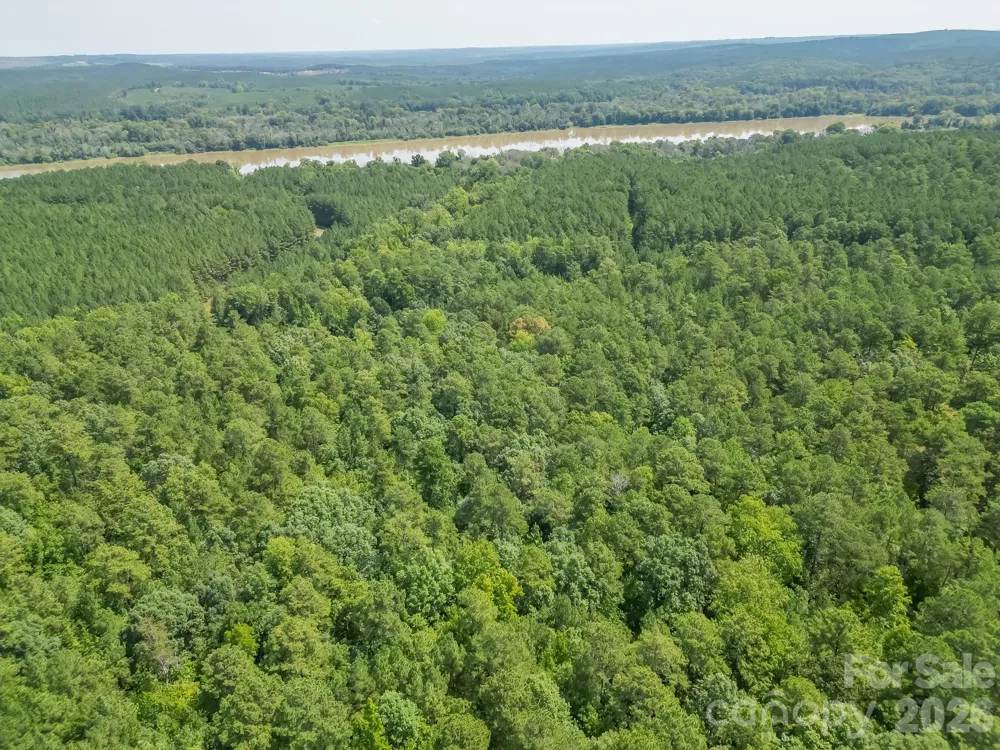 0 Riverbluff Lane Lilesville, NC 28091