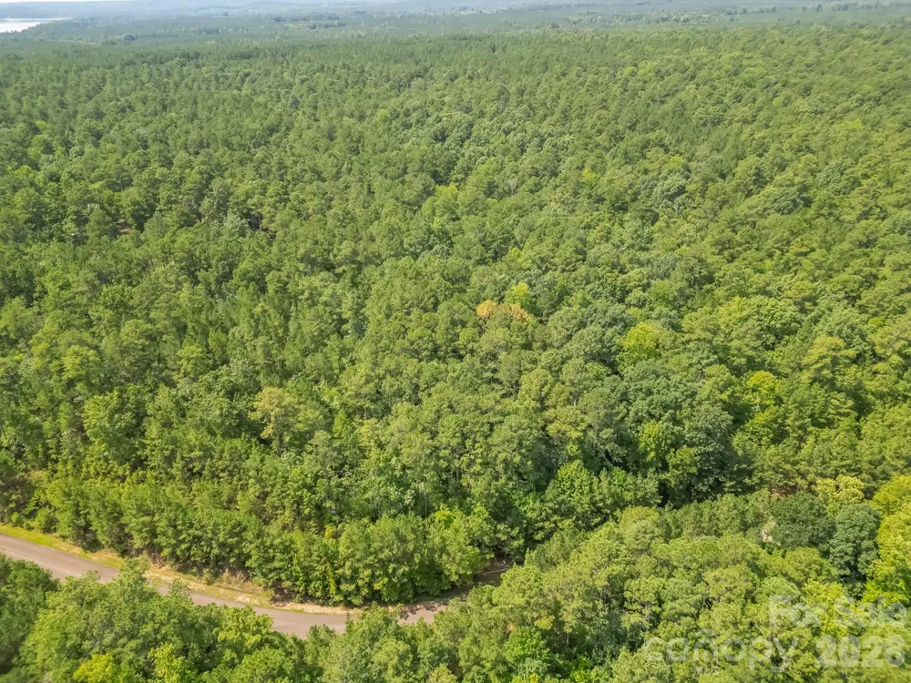 0 Riverbluff Lane Lilesville, NC 28091