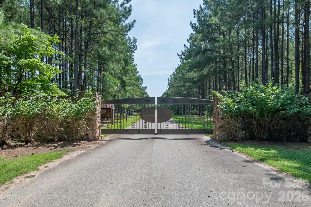 0 Riverbluff Lane Lilesville, NC 28091