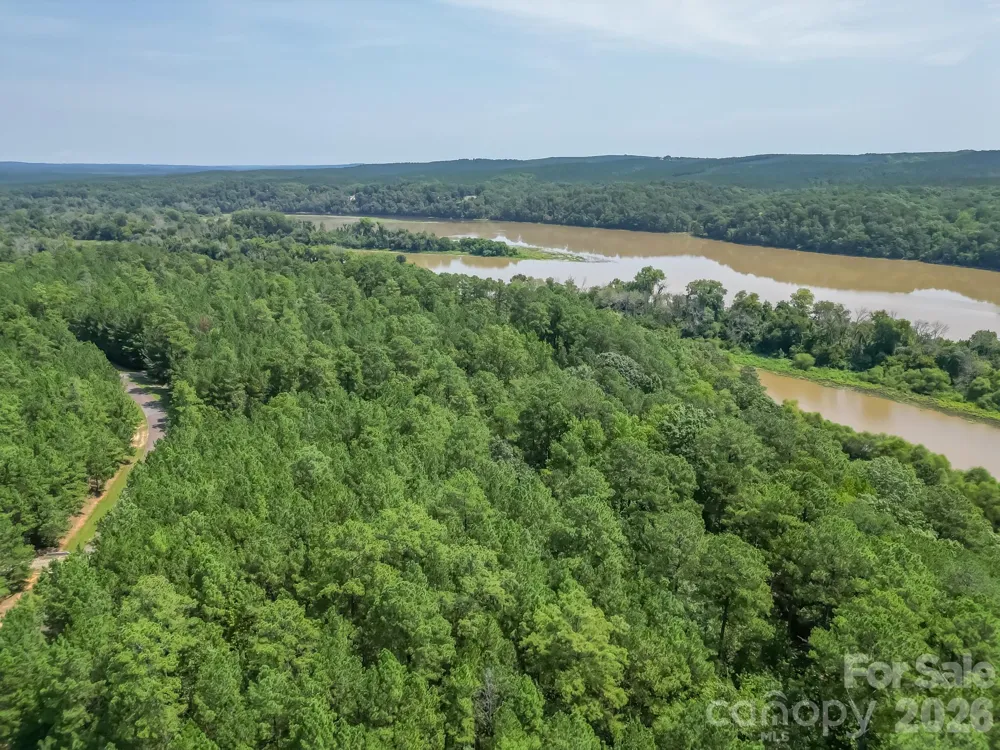 0 Riverbluff Lane Lilesville, NC 28091