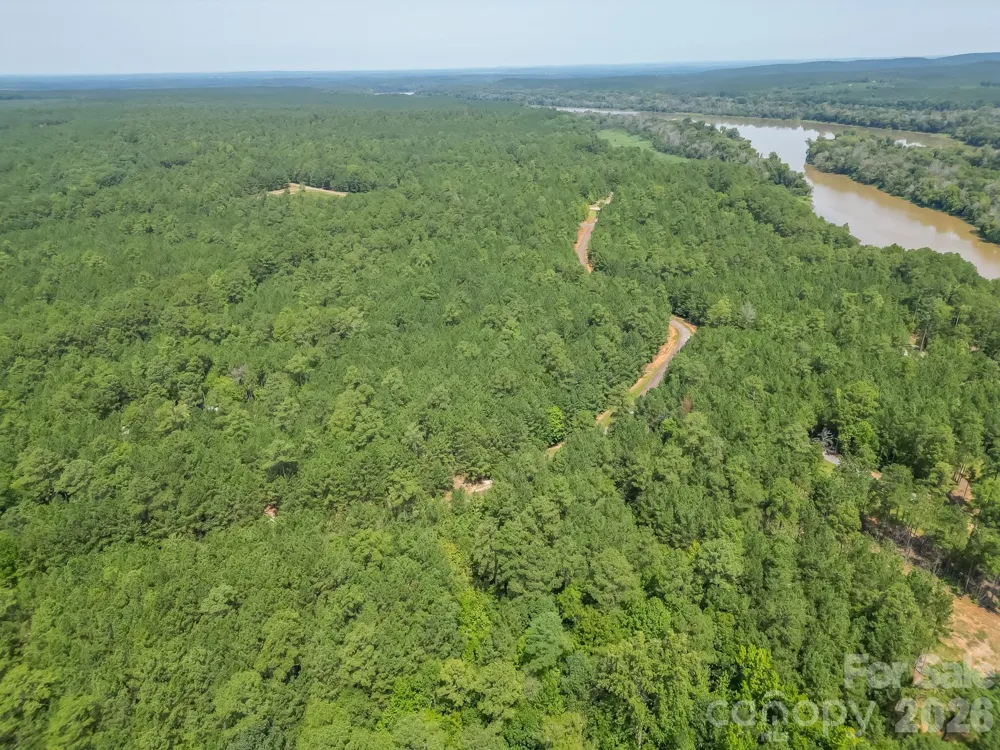 0 Riverbluff Lane Lilesville, NC 28091