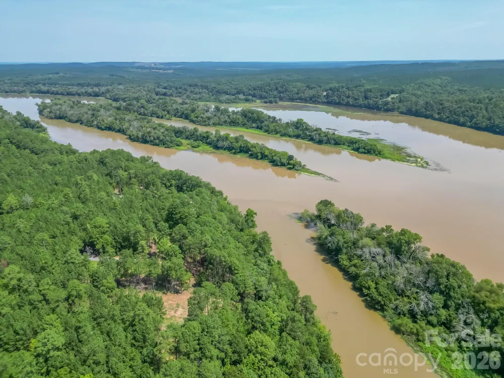 0 Riverbluff Lane Lilesville, NC 28091