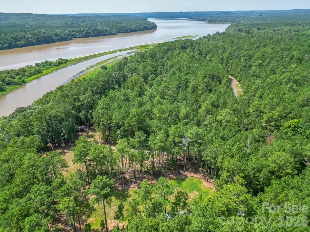 0 Riverbluff Lane Lilesville, NC 28091