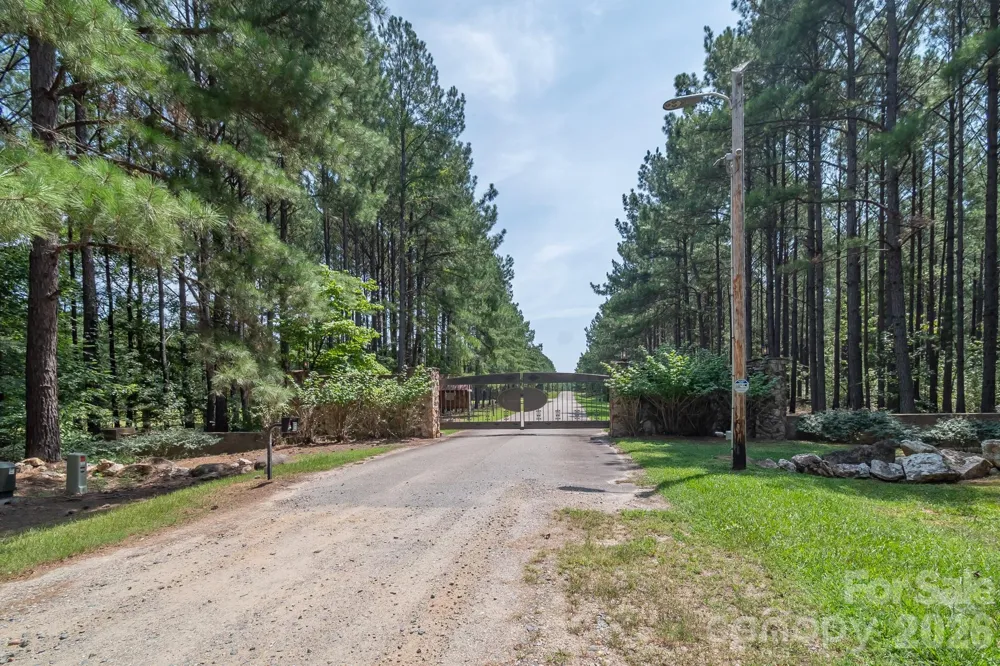 0 Riverbluff Lane Lilesville, NC 28091