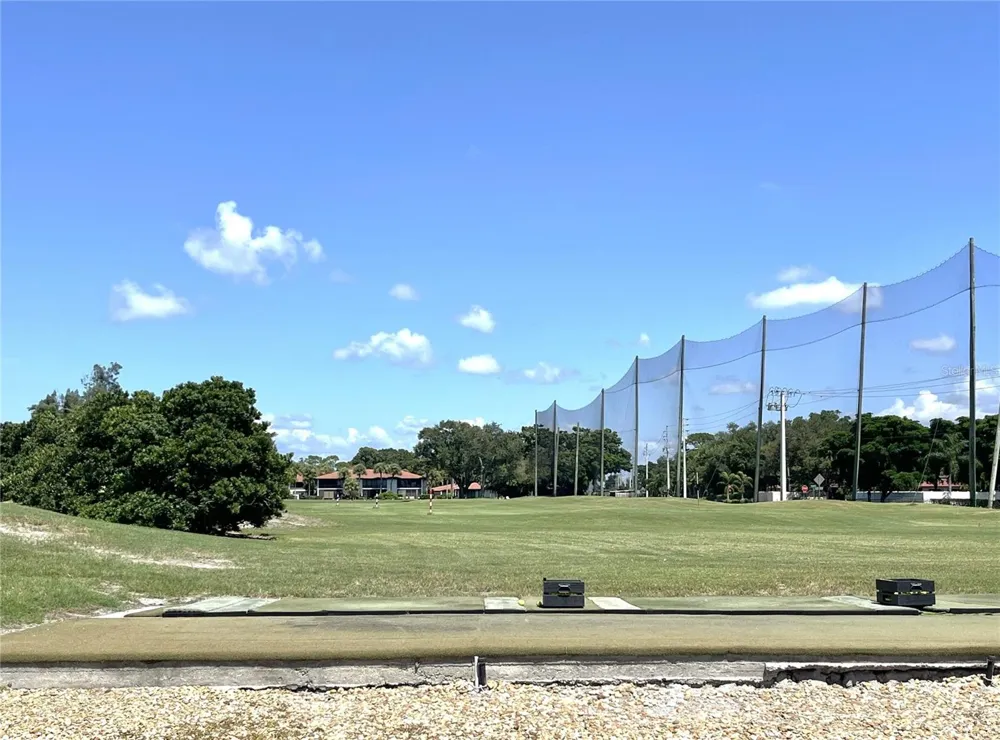 4119 61ST AVENUE TERRACE W #107 Bradenton, FL 34210
