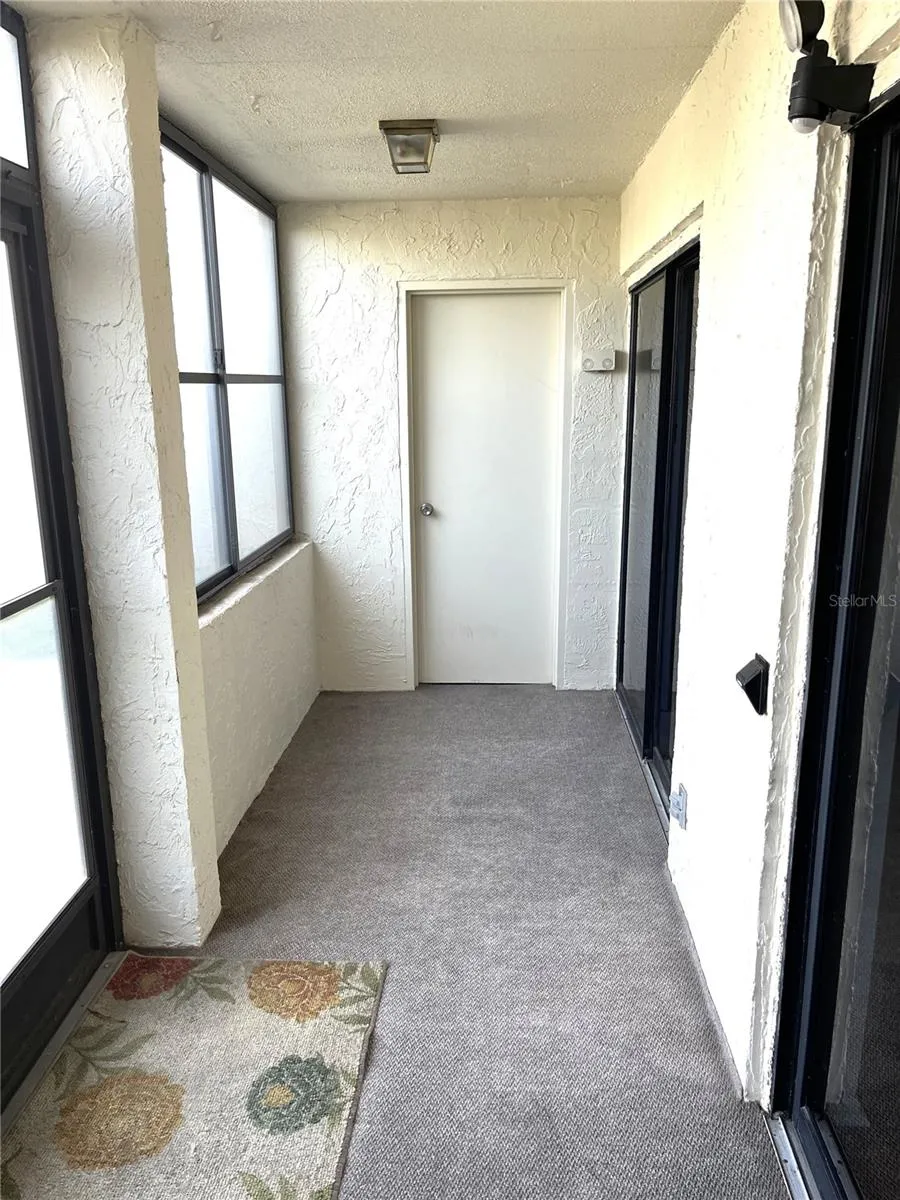 4119 61ST AVENUE TERRACE W #107 Bradenton, FL 34210