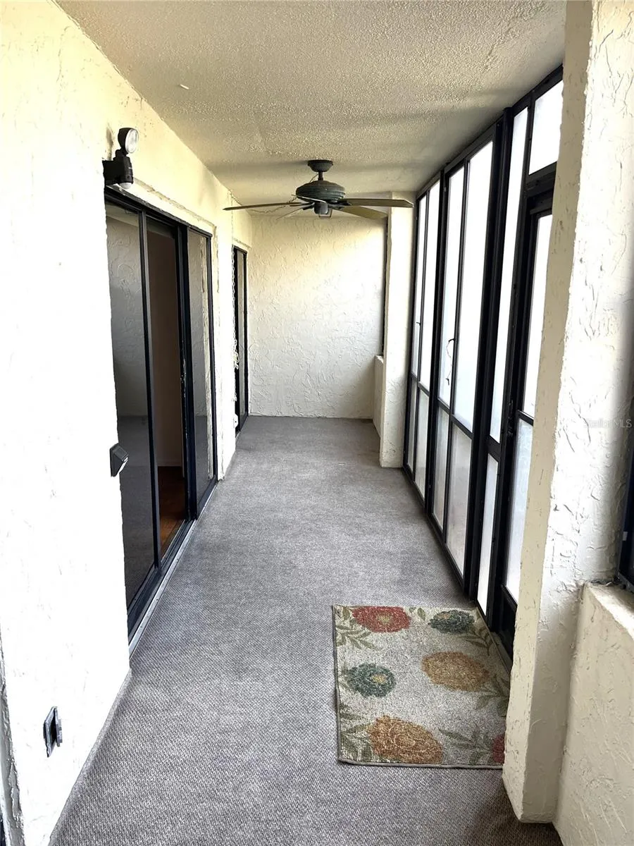 4119 61ST AVENUE TERRACE W #107 Bradenton, FL 34210