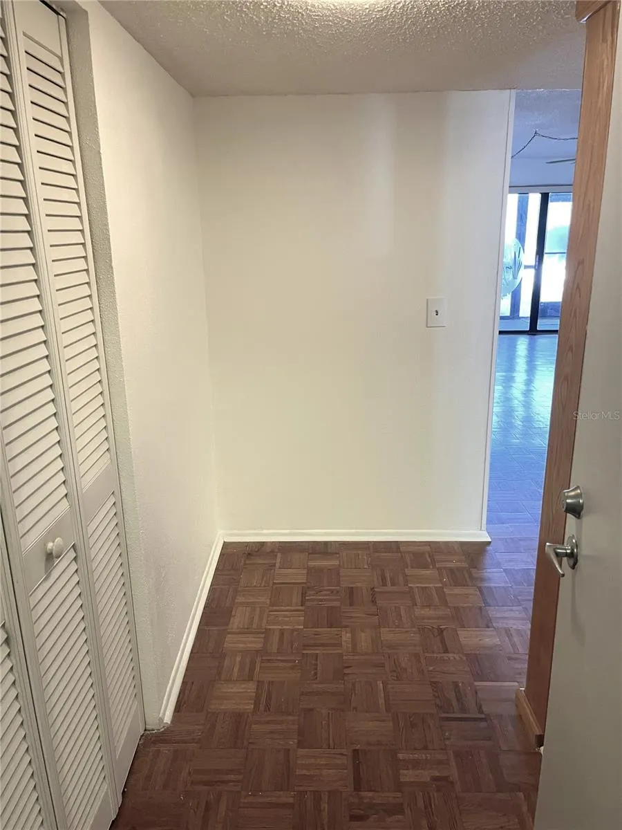 4119 61ST AVENUE TERRACE W #107 Bradenton, FL 34210