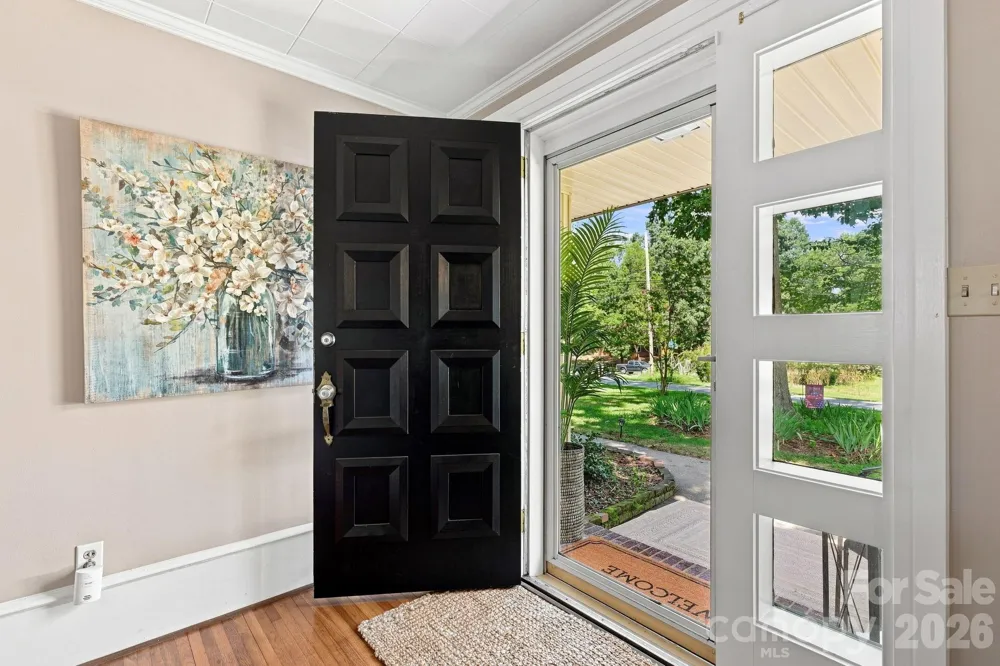 310 Brook Street Kannapolis, NC 28083