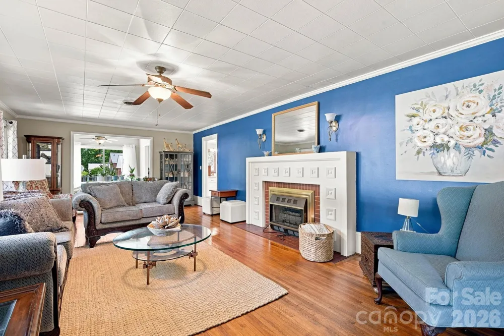 310 Brook Street Kannapolis, NC 28083