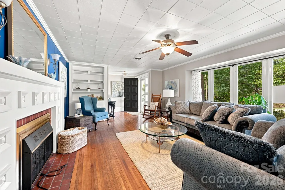 310 Brook Street Kannapolis, NC 28083