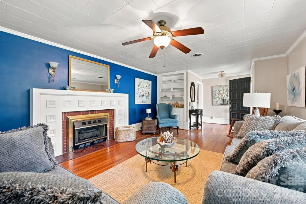 310 Brook Street Kannapolis, NC 28083