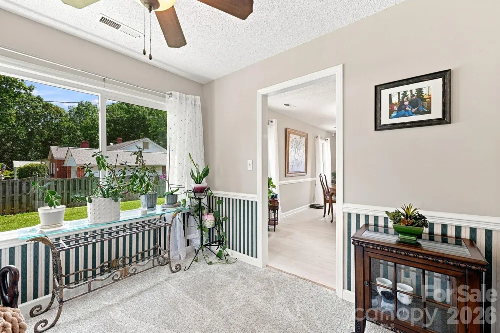 310 Brook Street Kannapolis, NC 28083