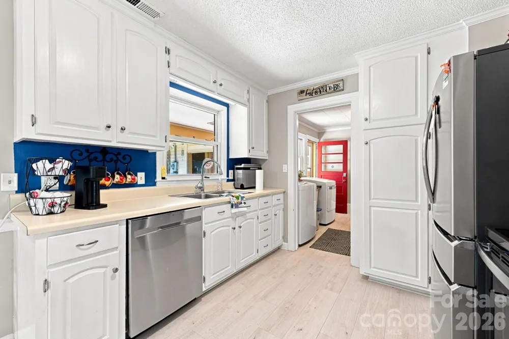 310 Brook Street Kannapolis, NC 28083