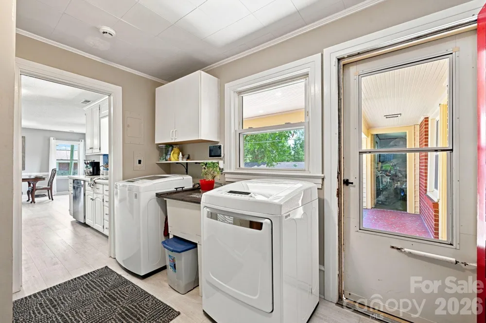 310 Brook Street Kannapolis, NC 28083