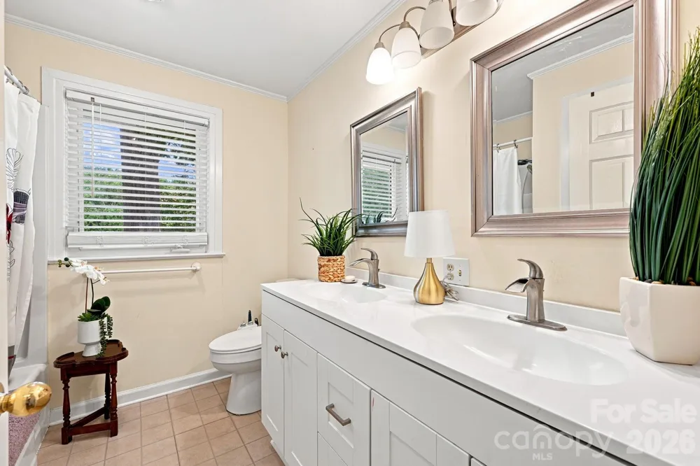 310 Brook Street Kannapolis, NC 28083