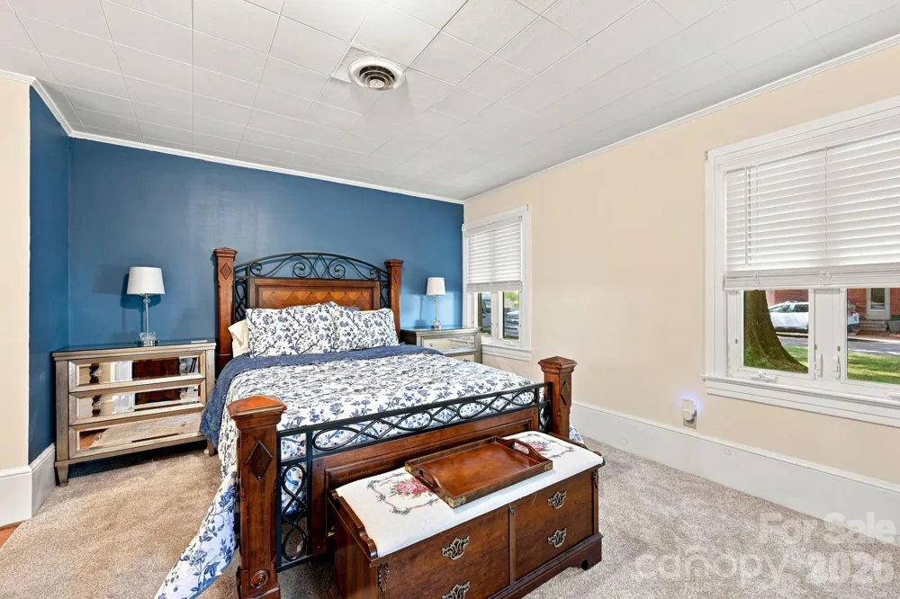 310 Brook Street Kannapolis, NC 28083