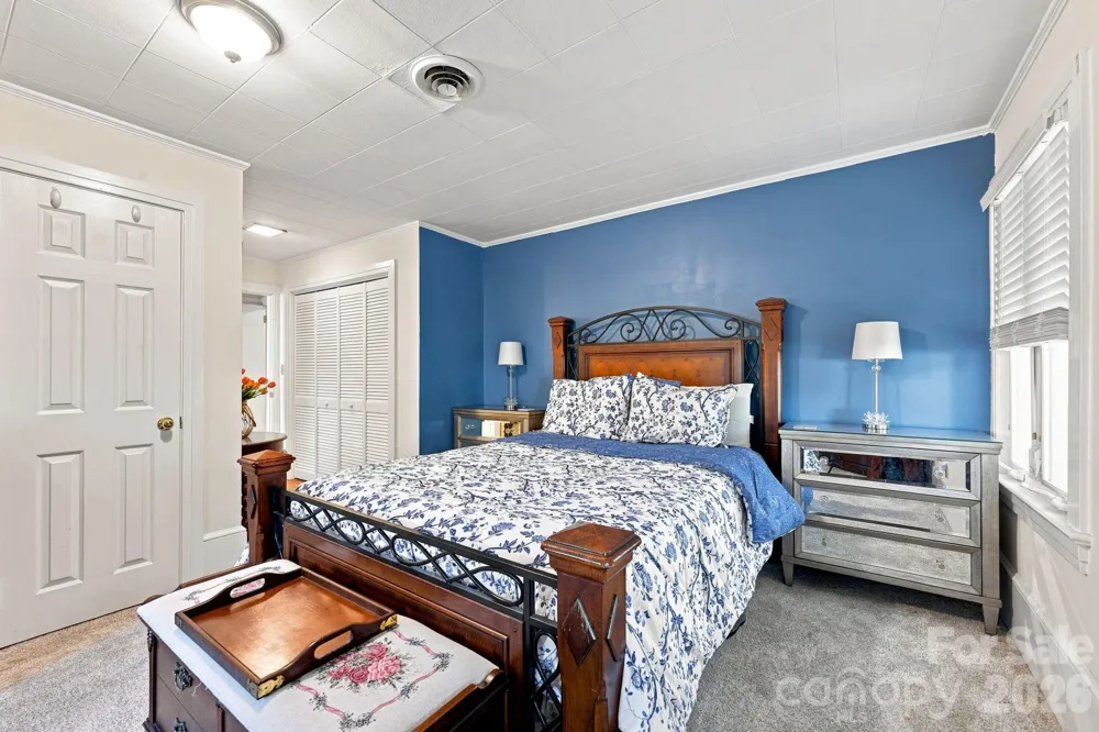 310 Brook Street Kannapolis, NC 28083