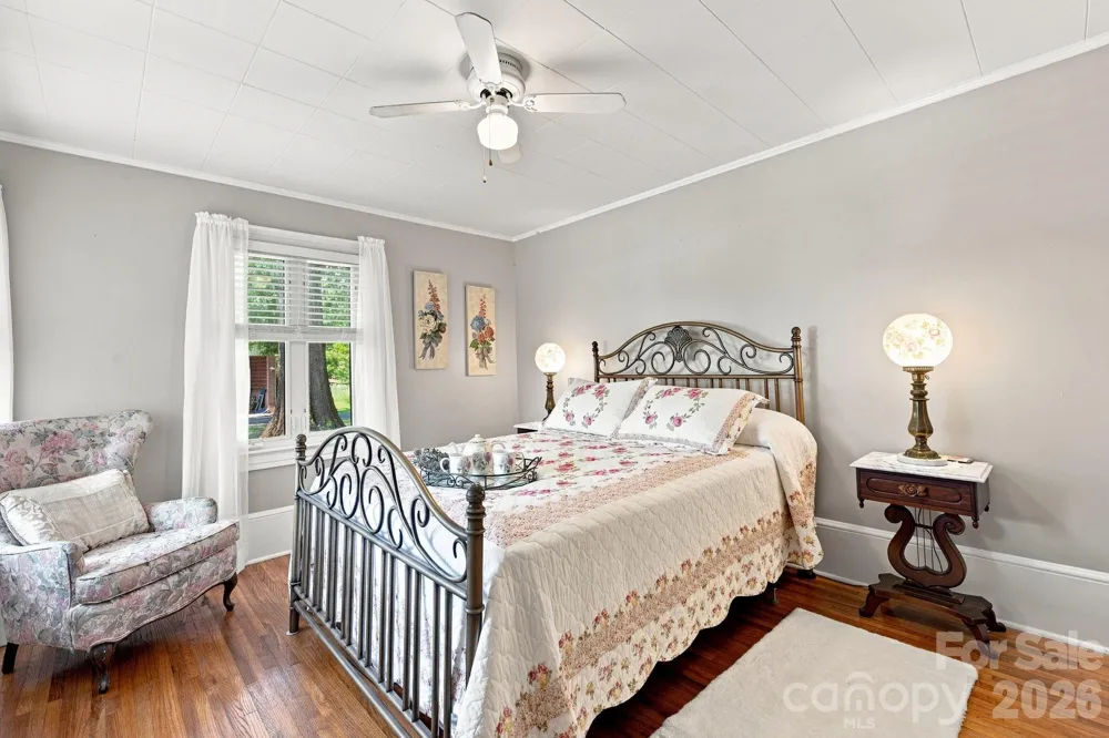 310 Brook Street Kannapolis, NC 28083