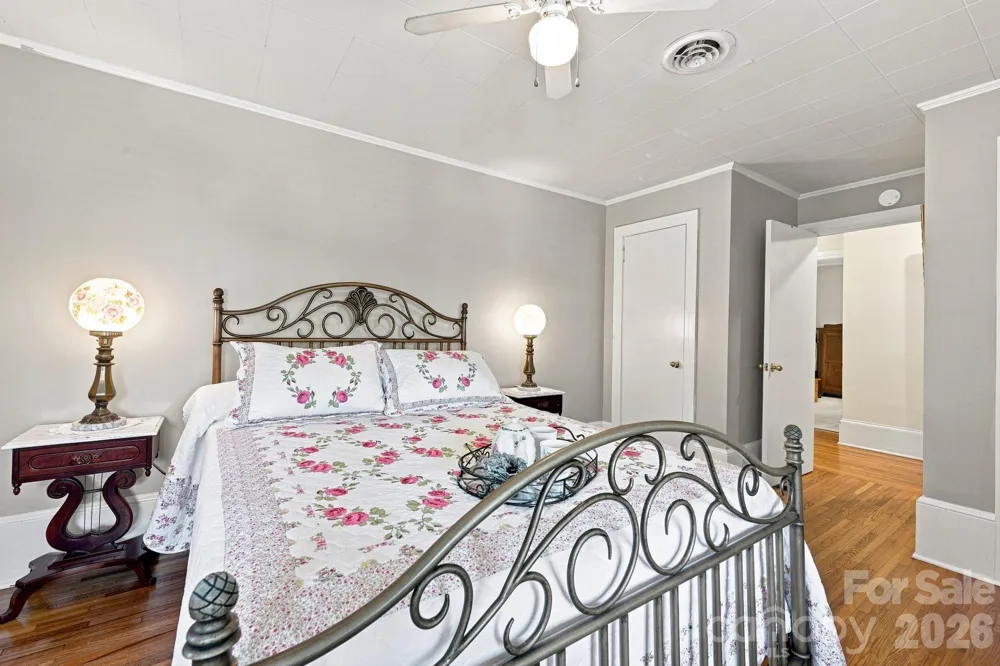 310 Brook Street Kannapolis, NC 28083