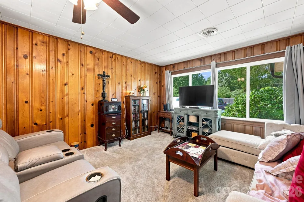 310 Brook Street Kannapolis, NC 28083