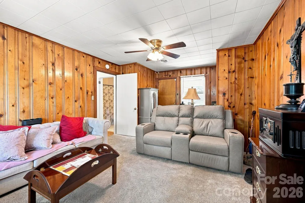 310 Brook Street Kannapolis, NC 28083