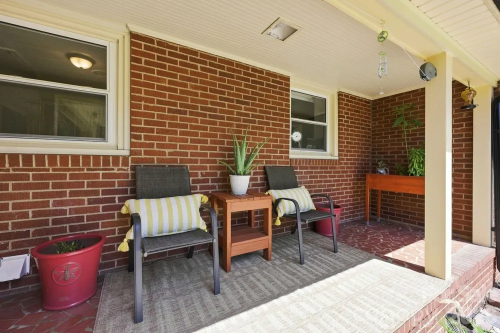 310 Brook Street Kannapolis, NC 28083