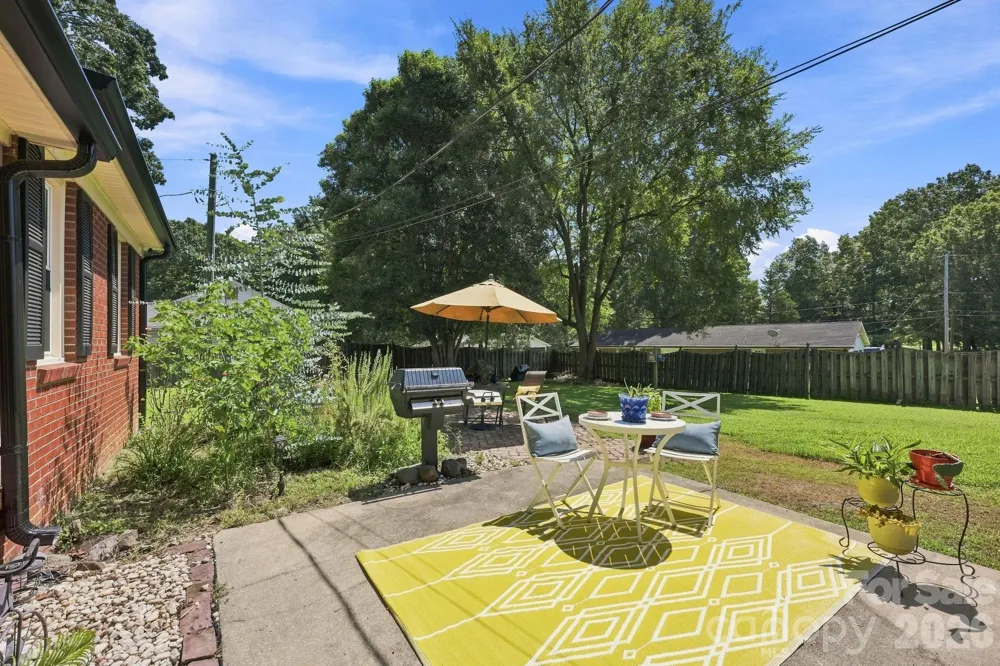 310 Brook Street Kannapolis, NC 28083