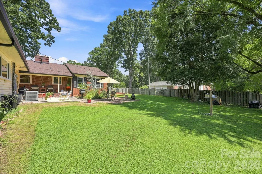 310 Brook Street Kannapolis, NC 28083