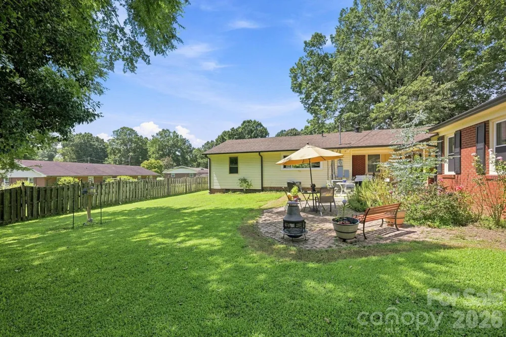 310 Brook Street Kannapolis, NC 28083