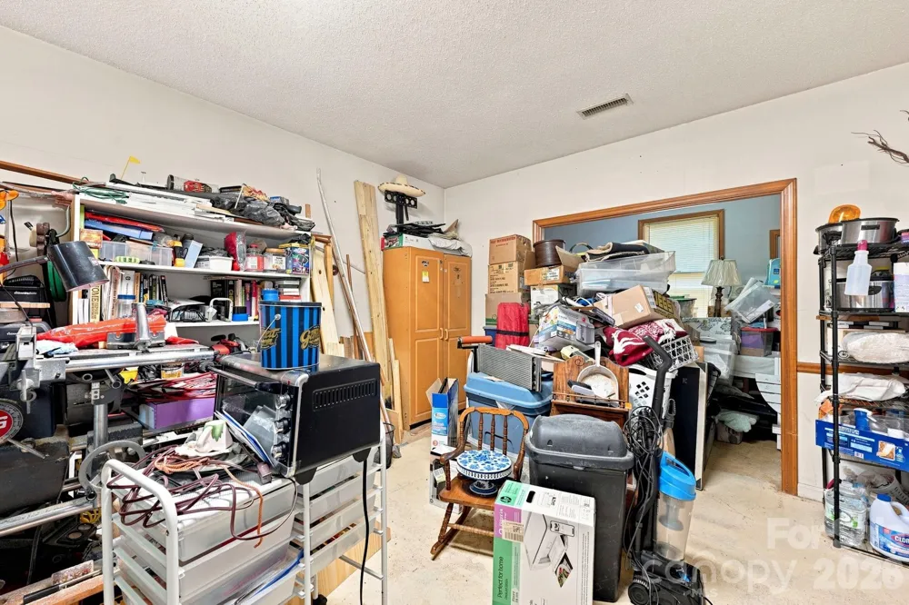 310 Brook Street Kannapolis, NC 28083