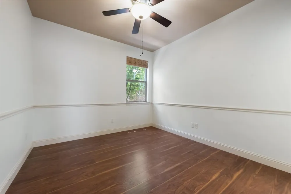 8033 Branch Hollow Trail Fort Worth, TX 76123