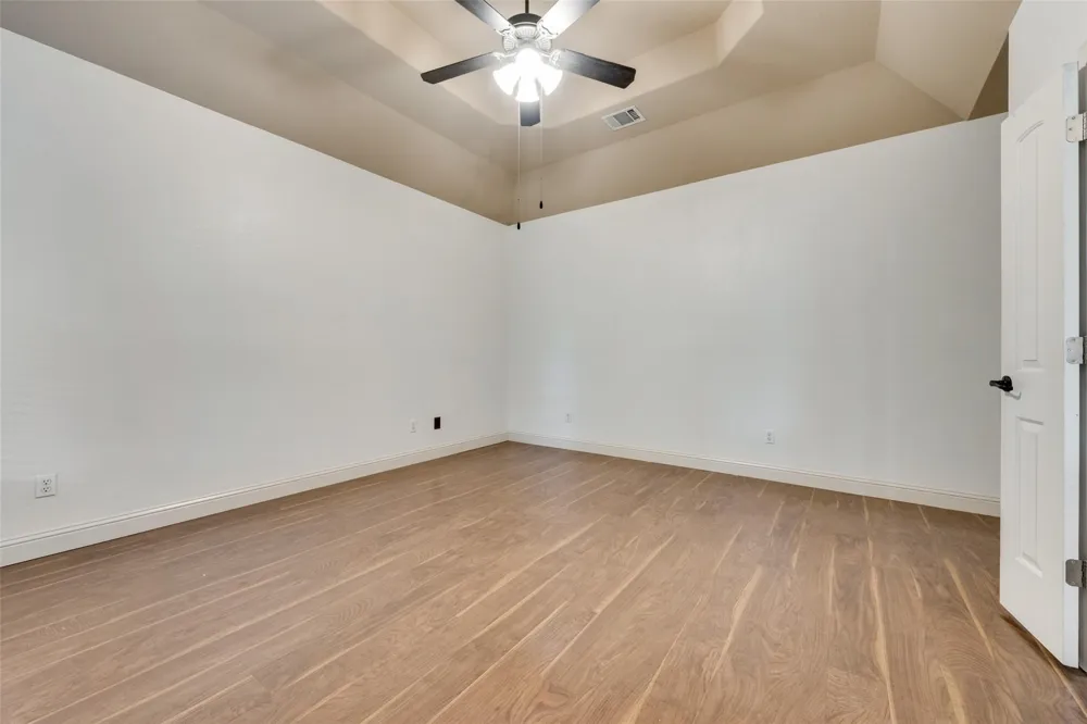 8033 Branch Hollow Trail Fort Worth, TX 76123