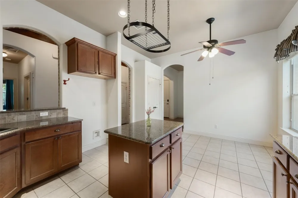 8033 Branch Hollow Trail Fort Worth, TX 76123