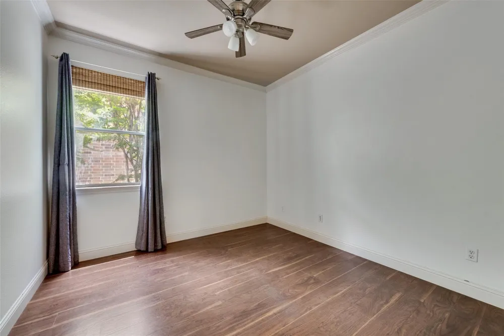 8033 Branch Hollow Trail Fort Worth, TX 76123