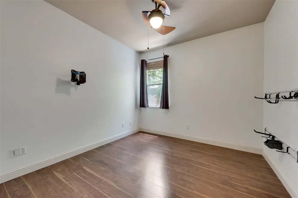 8033 Branch Hollow Trail Fort Worth, TX 76123
