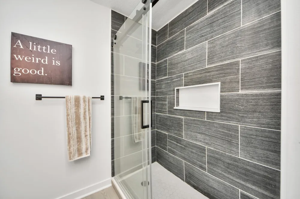 5619 Duxbury Street Houston, TX 77035