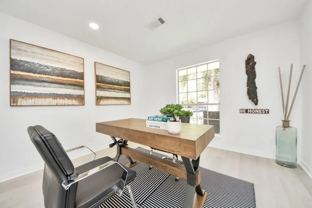 5619 Duxbury Street Houston, TX 77035